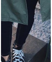 ZARA | その他パンツ