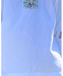 印 | Tシャツ/カットソー