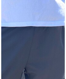 Abercrombie&Fitch | チノパンツ