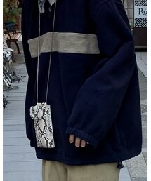 古着 | その他トップス