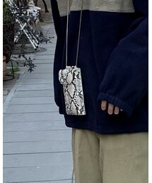 GU | その他小物