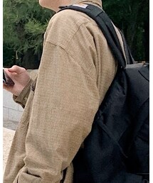 Timberland | シャツ/ブラウス