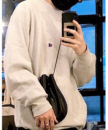 Champion | スウェット