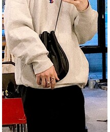 Handmade | ショルダーバッグ