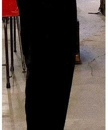 GU | パンツ