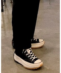 JWanderson | スニーカー