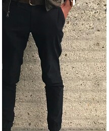 OLD NAVY | パンツ