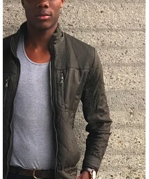 asos | ダウンジャケット/コート