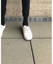 American Eagle | スニーカー