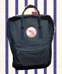 Kanken | バックパック/リュック