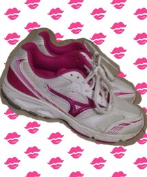 MIZUNO | スニーカー