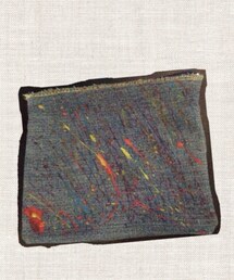 ？ | トートバッグ