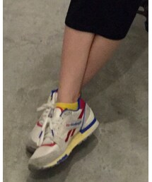 Reebok | スニーカー