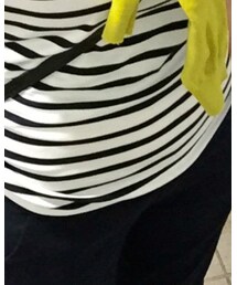 UNIQLO | タンクトップ