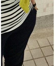 UNIQLO | その他パンツ