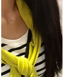 ORENDA | カーディガン/ボレロ