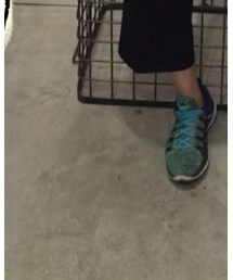 NIKE | スニーカー