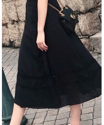 Wilfred | ワンピース