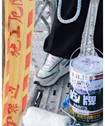 Sacai | スニーカー