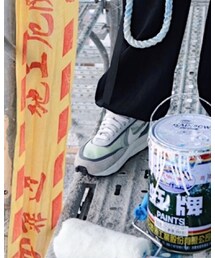 BFF | ソックス/靴下