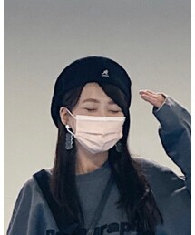 KANGOL | キャップ