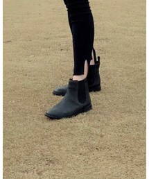 Clarks | ブーツ