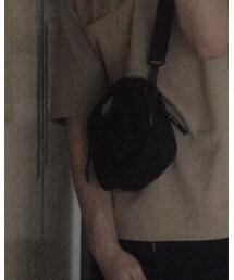 Carhartt WIP | バッグ