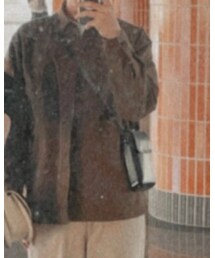 UNIQLO | ジャケット/アウター