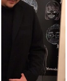 BEAMS | ジャケット/アウター