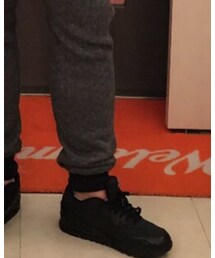 NIKE AirMAX WMNS90 BRACK | スニーカー