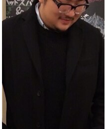 UNIQLO | ニット/セーター