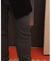 BEAMS | その他パンツ