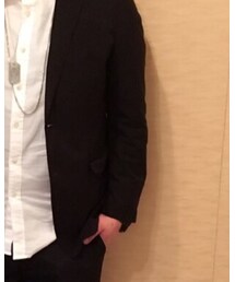 UNIQLO | セットアップ