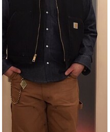 REDKAP | トップス