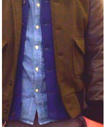 VINTAGE | ニット/セーター