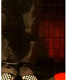 Carhartt | その他パンツ