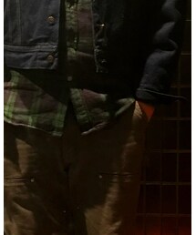 CAMCO | Tシャツ/カットソー