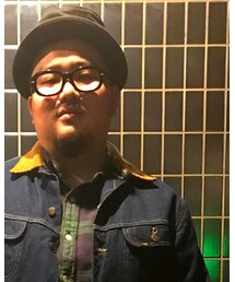 NEW YORK HAT | ハット