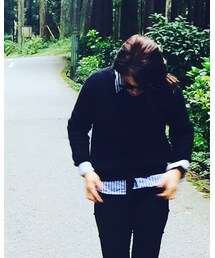 RALPH LAUREN | ポロシャツ