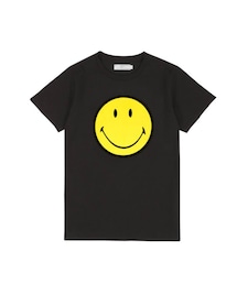 SMILEY | :CHOCOOLATE x SMILEY® (Tシャツ/カットソー)
