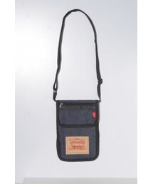 Levi's | Levi's(クラッチバッグ)