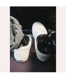 Socks(ソックス/靴下)