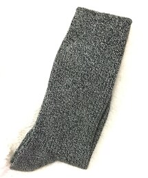UNIQLO | ソックス/靴下