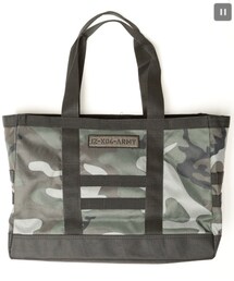 IZZUE | トートバッグ