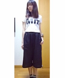 mei chian cool son | その他パンツ