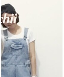UNIQLO | Tã·ã£ã/ã«ãããœãŒ