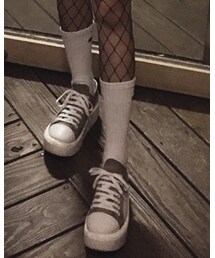 TOKYO BOPPER | シューズ