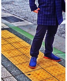 YEVS | その他パンツ