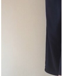 PLST | スラックス