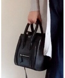 CELINE | ハンドバッグ